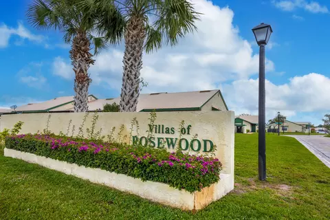 861 SW Monica St, Port Saint Lucie, FL 34953