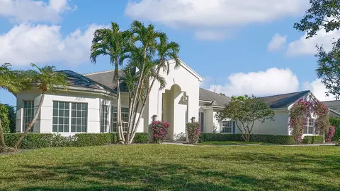 17081 Gulf Pine Cir, Wellington, FL 33414