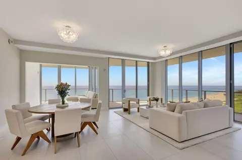3100 N Ocean Dr #H1504, Singer Island, FL 33404