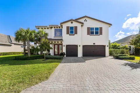 1391 NE Langford Ln, Jensen Beach, FL 34957