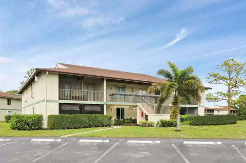 6285 Chasewood Dr #A, Jupiter, FL 33458