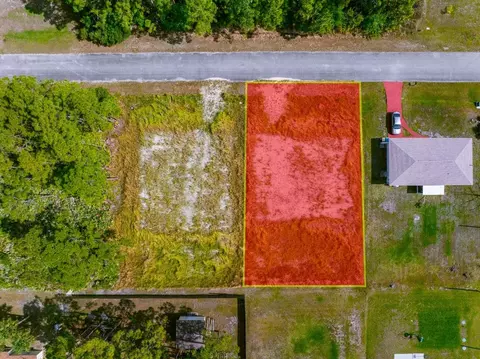422 Denmark SW, Palm Bay, FL 32908