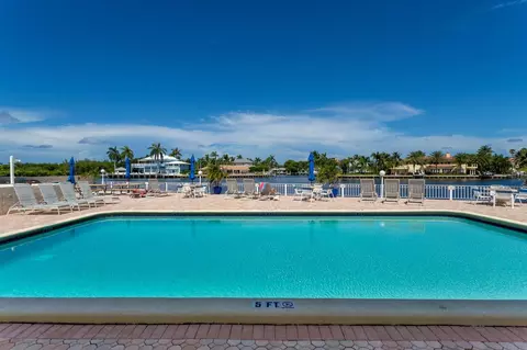 650 Snug Harbor Dr #G110, Boynton Beach, FL 33435