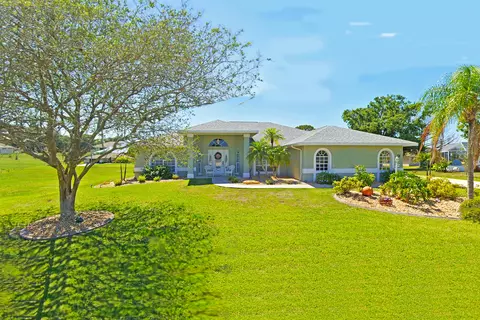 424 Holly Dr #01, Sebring, FL 33876