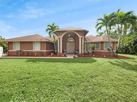12402 87th St N, West Palm Beach, FL 33412