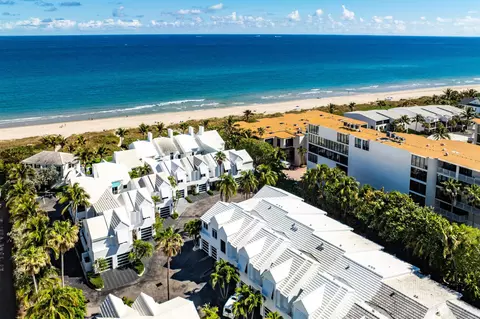 2115 S Ocean Blvd #7, Delray Beach, FL 33483