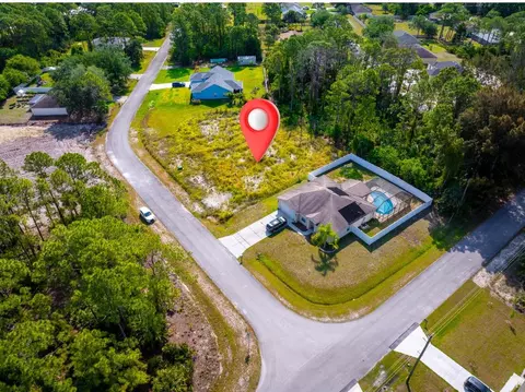 488 Denmark SW, Palm Bay, FL 32908