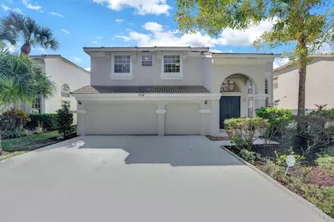 1774 Annandale Cir, Royal Palm Beach, FL 33411