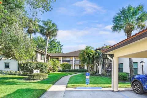 31 SW South River Dr #106, Stuart, FL 34997