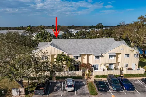 6270 Riverwalk Ln #5, Jupiter, FL 33458