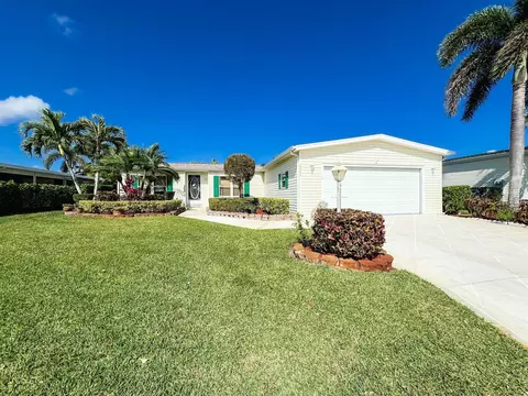 3008 Indigo Bunting Ct, Port Saint Lucie, FL 34952
