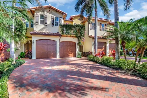 53 Seabreeze Ave, Delray Beach, FL 33483