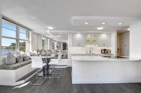 2121 N Ocean Blvd #209W, Boca Raton, FL 33431