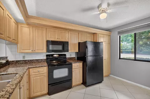 2461 Village Blvd #101, West Palm Beach, FL 33409