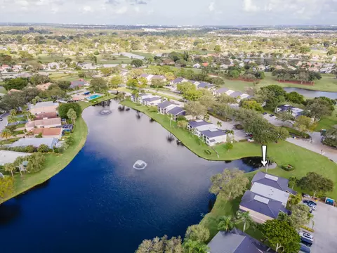 6962 Briarlake Cir #103, Palm Beach Gardens, FL 33418