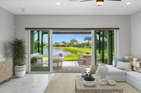 12615 Bonnington Range Dr, Boynton Beach, FL 33473