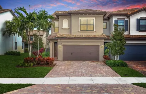 8324 Rearing Ln, Lake Worth, FL 33467