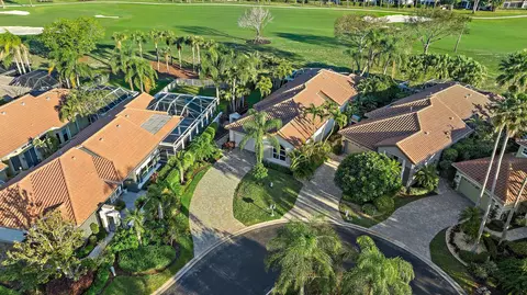 10358 Osprey Trce Trce, West Palm Beach, FL 33412