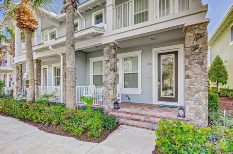 1196 Turnbridge Dr, Jupiter, FL 33458