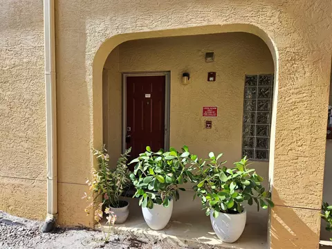 4815 Via Palm Lk #1412, West Palm Beach, FL 33417