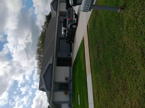 964 Lantern Tree Ln, Wellington, FL 33414