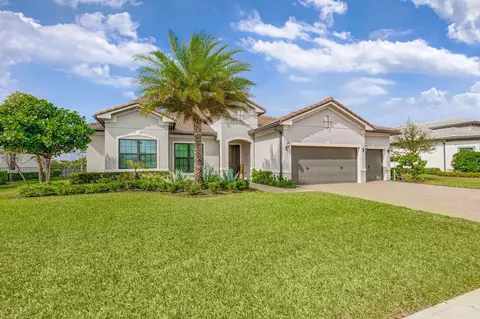 9227 Balsamo Dr, Palm Beach Gardens, FL 33412