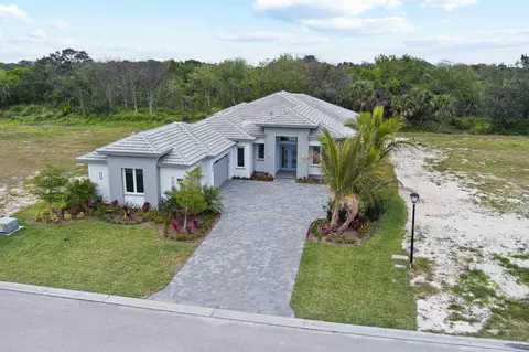 2297 Grand Harbor Reserve Sq, Vero Beach, FL 32967