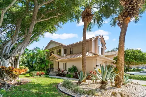16898 Isle Of Palms Dr #B, Delray Beach, FL 33484