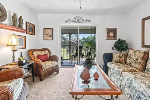 18081 SE Country Clb #34-339, Jupiter, FL 33469