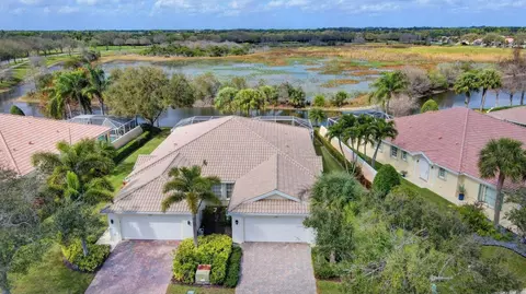 3195 Verdmont Ln, Wellington, FL 33414