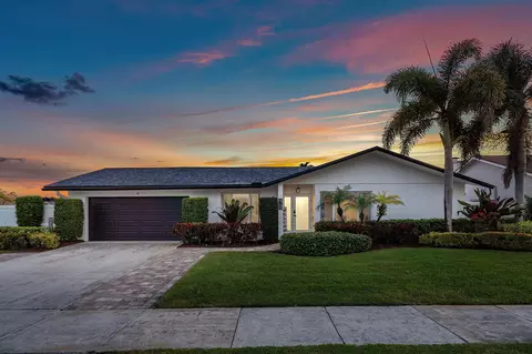 4700 Tortoise Shell Dr, Boca Raton, FL 33487