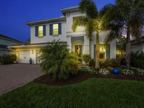 708 SW Riverwatch Pl, Stuart, FL 34997