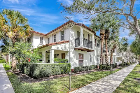 4720 Mimosa #904, Coconut Creek, FL 33073