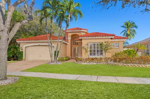 19422 Estuary Dr, Boca Raton, FL 33498