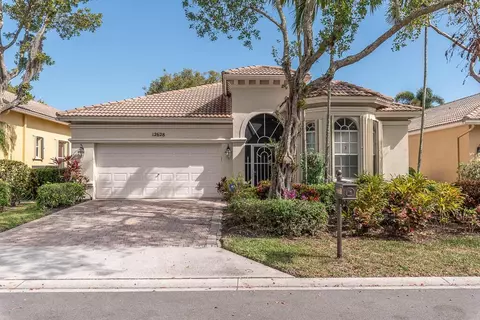 12628 Via Lucia, Boynton Beach, FL 33436