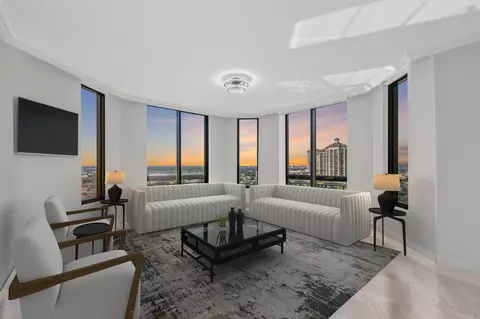 701 S Olive Ave #1101, West Palm Beach, FL 33401