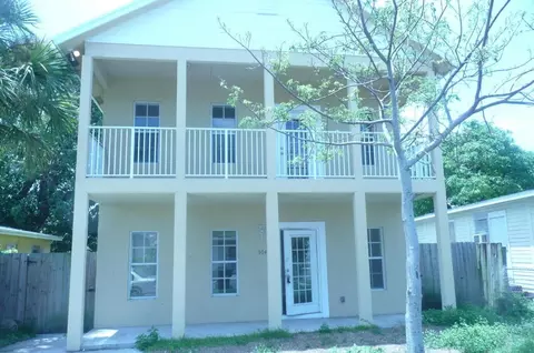504 18th, West Palm Beach, FL 33407