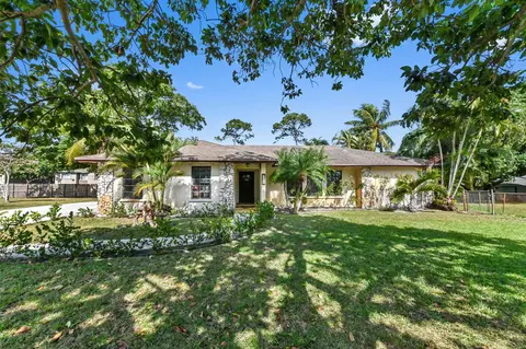 2020 Monica Dr, West Palm Beach, FL 33415