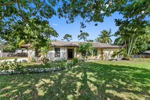 2020 Monica, West Palm Beach, FL 33415