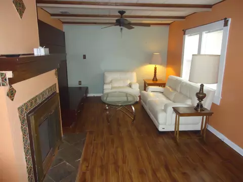 2514 Oleander Blvd, Fort Pierce, FL 34950