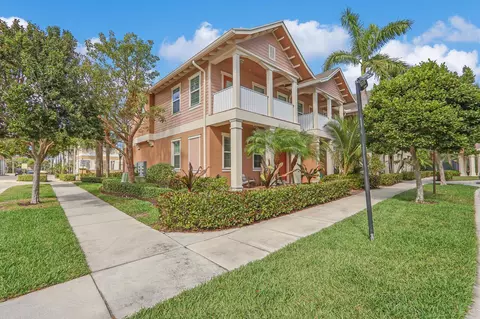106 Black Ironwood Rd #102, Jupiter, FL 33458