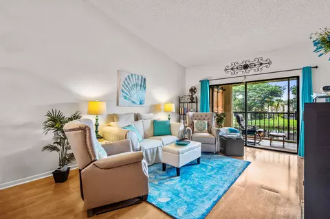 3546 Englewood Dr #124, Lake Worth, FL 33467