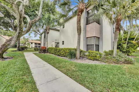 4491 Carambola Cir S #27312, Coconut Creek, FL 33066