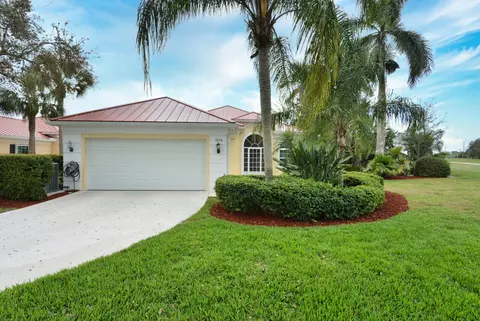 1514 SW Eagleglen Pl, Stuart, FL 34997