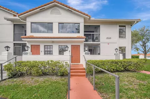 9735 Pavarotti Ter 204 Ter #204, Boynton Beach, FL 33437