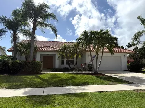 330 Oregon, Boca Raton, FL 33487