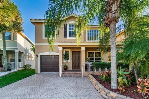 5406 Sealine Blvd, Greenacres, FL 33463