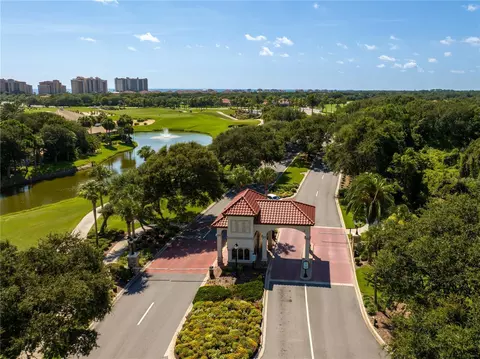 20 Porto Mar #705, Palm Coast, FL 32137