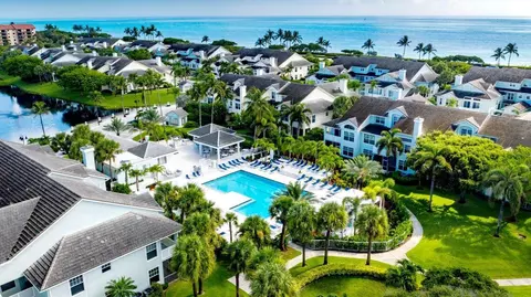 1007 Mainsail Cir, Jupiter, FL 33477