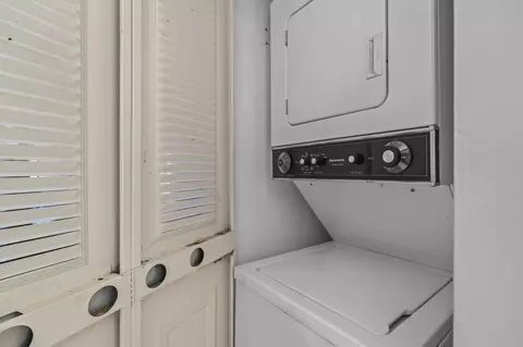 Other - 4174 Inverrary Dr #413, Lauderhill, FL 33319 photo 1 of 1